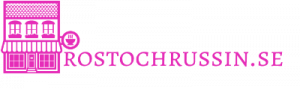 Rostochrussin.se
